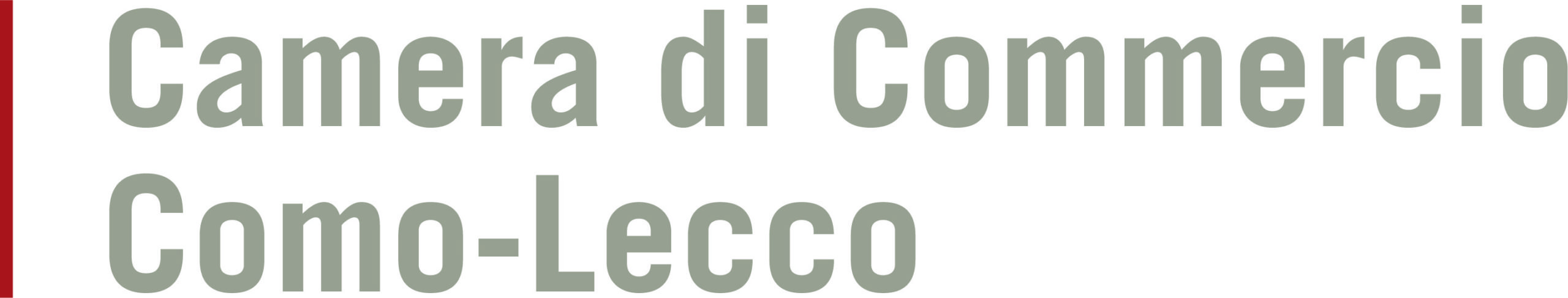 CCIAA_ComoLecco_Logo