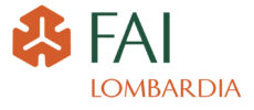 Fai_Logo_lombardia