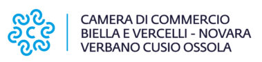 Logo CCIAA BI_VC_NO_VCO