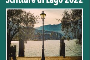 copertina-scritture-di-lago-2022